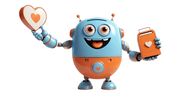 HugeMails Mascot – Your Registration Guide