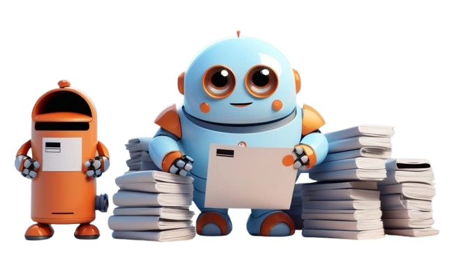 Feature illustration