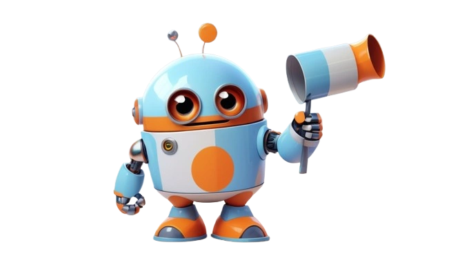 GDPR Compliance Email Marketing - HugeMails