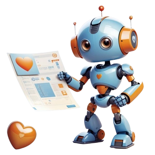 Email Automation
